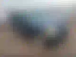 Vehicle Image- 2003 Ford Explorer