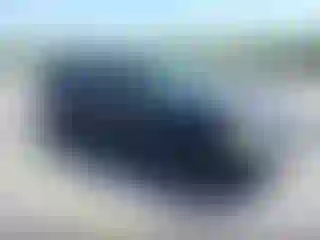 Vehicle Image- 2004 Ford Explorer