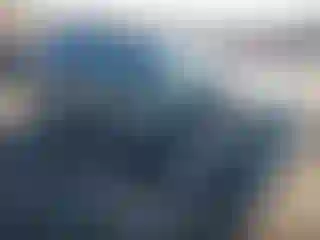 Vehicle Image- 2002 Ford Explorer