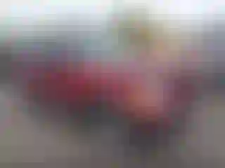 Vehicle Image- 2003 Ford Explorer