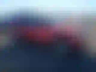 Vehicle Image- 2004 Ford Explorer