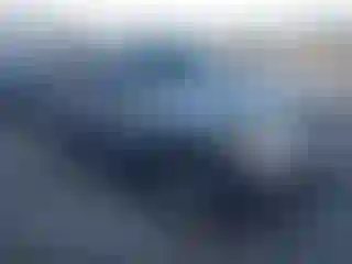 Vehicle Image- 2003 Ford Explorer