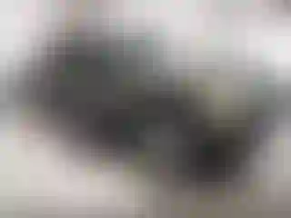 Vehicle Image- 2004 Ford Explorer