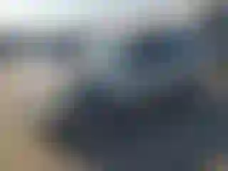 Vehicle Image- 2002 Ford Explorer