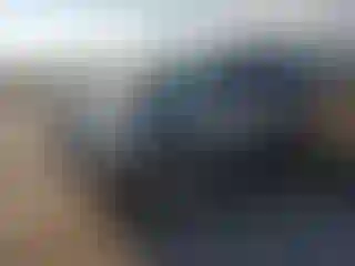 Vehicle Image- 2004 Ford Explorer
