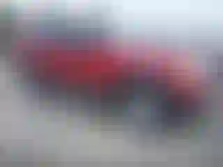 Vehicle Image- 2005 Ford Explorer