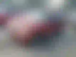 Vehicle Image- 2005 Ford Explorer