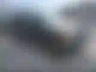 Vehicle Image- 2005 Ford Explorer