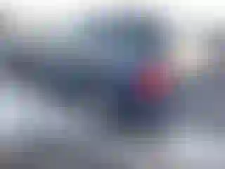 IMPORTOWO.pl
