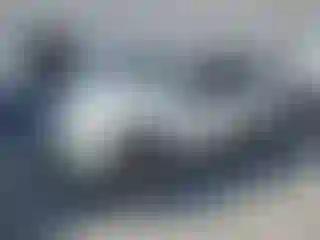 Vehicle Image- 2005 Ford Explorer