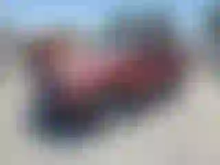 Vehicle Image- 2002 Ford Explorer