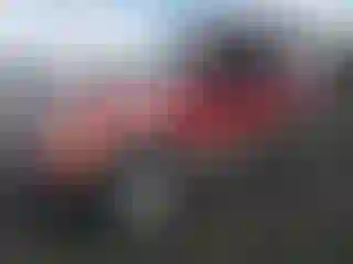 Vehicle Image- 2002 Ford Explorer