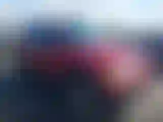 Vehicle Image- 2003 Ford Explorer