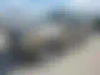 Vehicle Image- 2002 Ford Explorer