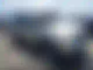 Vehicle Image- 2003 Ford Explorer