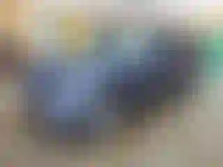 Vehicle Image- 2002 Ford Explorer