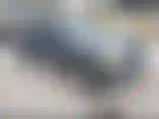 Vehicle Image- 2002 Ford Explorer