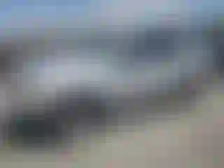 Vehicle Image- 2002 Ford Explorer
