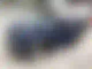 Vehicle Image- 2003 Ford Explorer