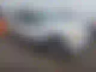 Vehicle Image- 2004 Ford Explorer