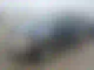 Vehicle Image- 2000 Ford Explorer