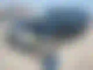 Vehicle Image- 2002 Ford Explorer