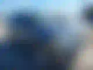 Vehicle Image- 2004 Ford Explorer