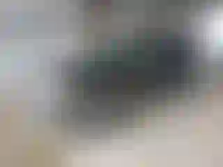 Vehicle Image- 2002 Ford Explorer