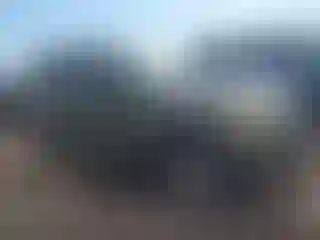 Vehicle Image- 2004 Ford Explorer