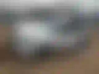 Vehicle Image- 2002 Ford Explorer