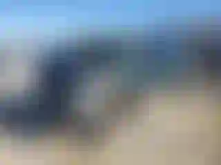 Vehicle Image- 2003 Ford Explorer