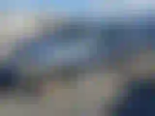 Vehicle Image- 2005 Ford Explorer