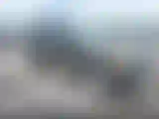 Vehicle Image- 2005 Ford Explorer