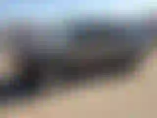 Vehicle Image- 2001 Ford Explorer