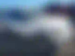 Vehicle Image- 2002 Ford Explorer