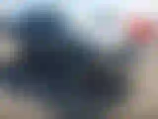 Vehicle Image- 2000 Ford Explorer
