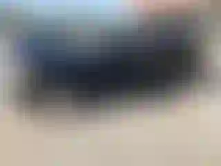 Vehicle Image- 2003 Ford Explorer