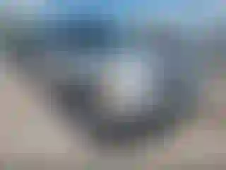 Vehicle Image- 2004 Ford Explorer