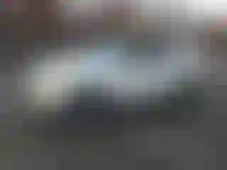 Vehicle Image- 2003 Ford Explorer