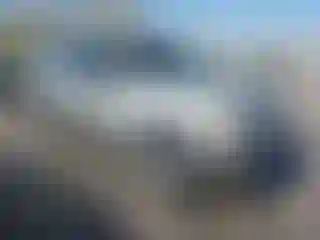 Vehicle Image- 2005 Ford Explorer