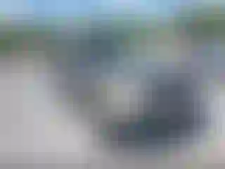 IMPORTOWO.pl