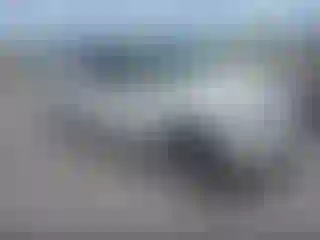 Vehicle Image- 2003 Ford Explorer