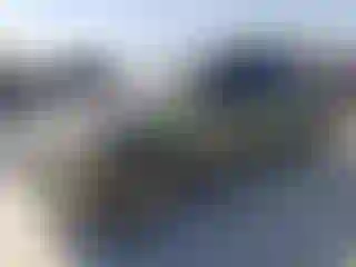 Vehicle Image- 2001 Ford Explorer
