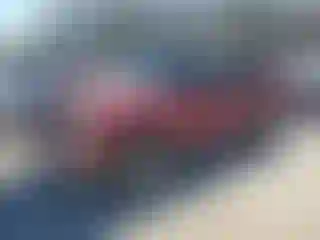 Vehicle Image- 2001 Ford Explorer