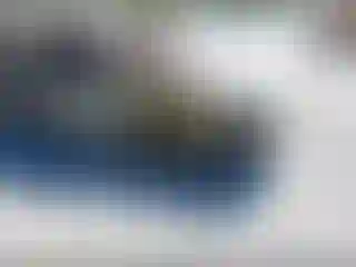 Vehicle Image- 2002 Ford Explorer