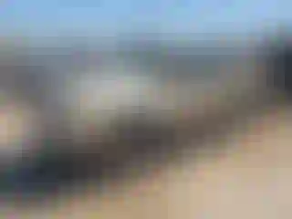 Vehicle Image- 2002 Ford Explorer