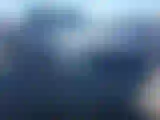 Vehicle Image- 2003 Ford Explorer
