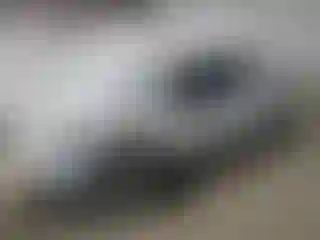 Vehicle Image- 2001 Ford Explorer