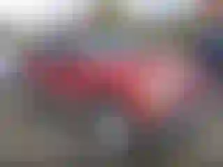 Vehicle Image- 2002 Ford Explorer