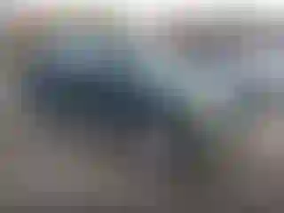 Vehicle Image- 2003 Ford Explorer